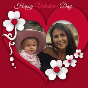 Meet your Posher, Veronica